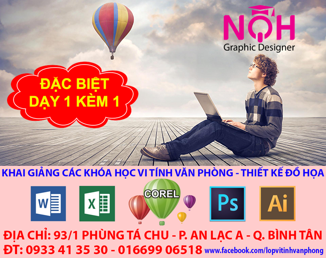 khc3b3a-he1bb8dc-corel-de1baa1y-corel-ce1baa5p-te1bb91c1.png